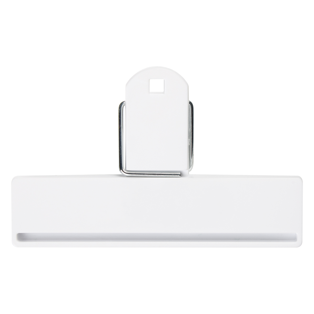 4" Bag Clip 1