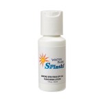 1 Oz. Spf 30 Sunscreen Bottle 1 1 Oz. Spf 30 Sunscreen Bottle 1