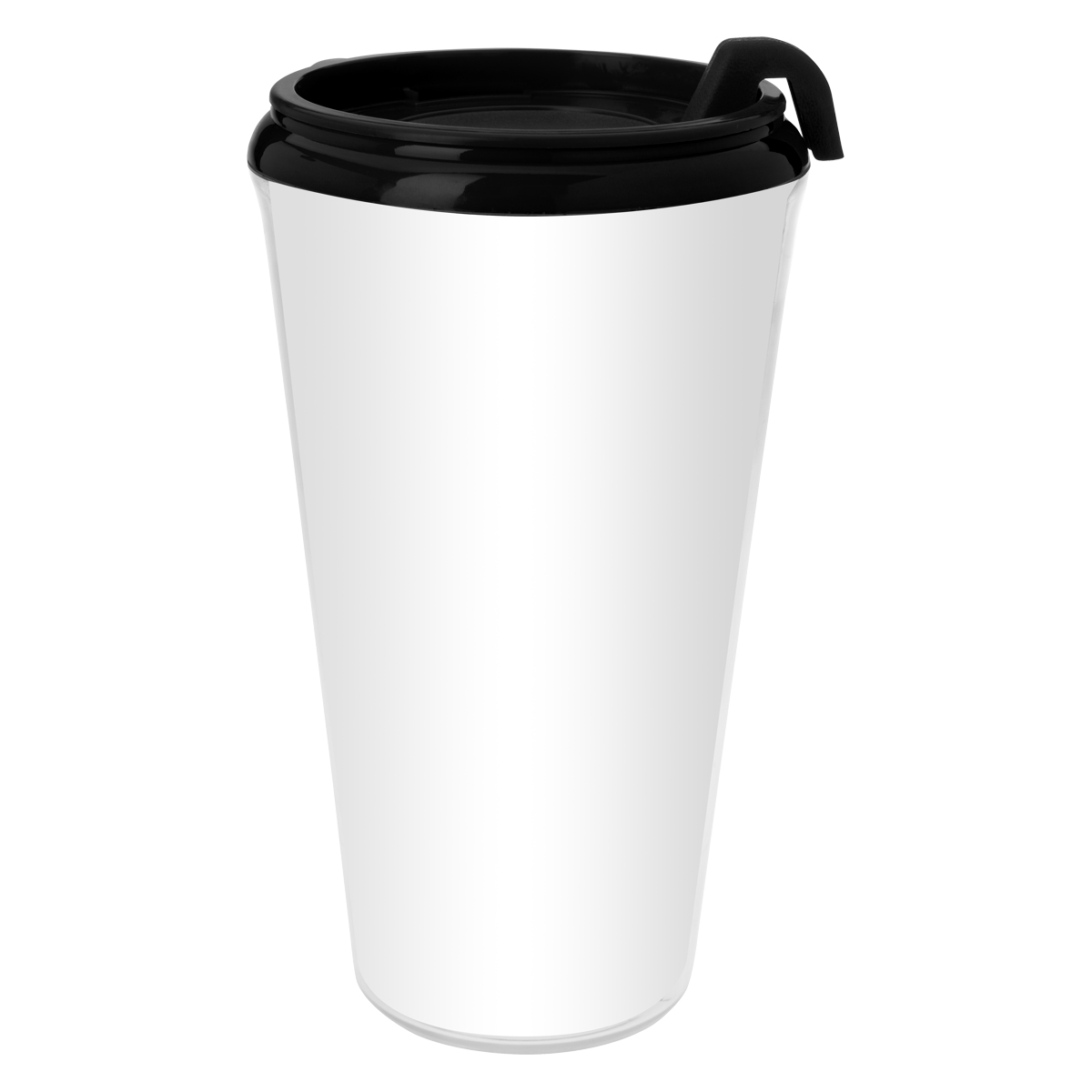 16 Oz. Beyond Tumbler 1