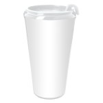 16 Oz. Beyond Tumbler 2 16 Oz. Beyond Tumbler 2
