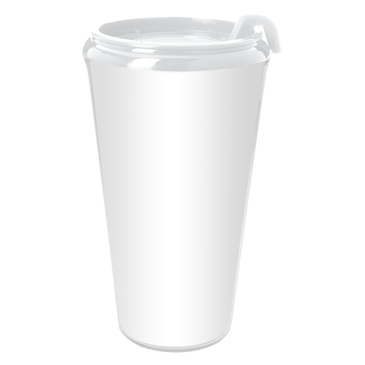 16 Oz. Beyond Tumbler 1