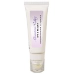 Lip Balm And Sunscreen Tube - 9095 WHTCLR White Label Lip Balm And Sunscreen Tube - 9095 WHTCLR White Label