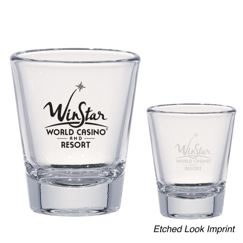 Original Whiskey Shooter 1 Original Whiskey Shooter 1