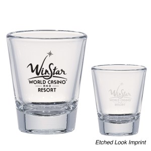 Original Whiskey Shooter 1 Original Whiskey Shooter 1