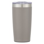 20 Oz. Two-tone Himalayan Tumbler With Stuffer 19 20 Oz. Two-tone Himalayan Tumbler With Stuffer 19