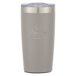20 Oz. Two-tone Himalayan Tumbler With Stuffer 20 20 Oz. Two-tone Himalayan Tumbler With Stuffer 20