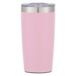 20 Oz. Two-tone Himalayan Tumbler With Stuffer 26 20 Oz. Two-tone Himalayan Tumbler With Stuffer 26