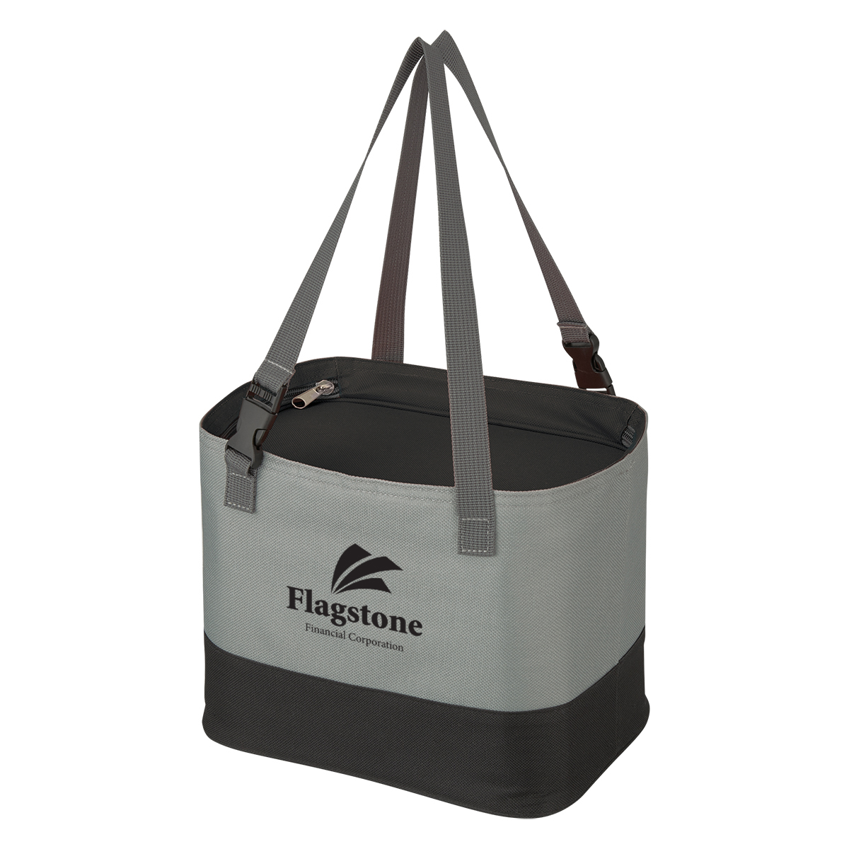 Alfresco Cooler Lunch Bag 1