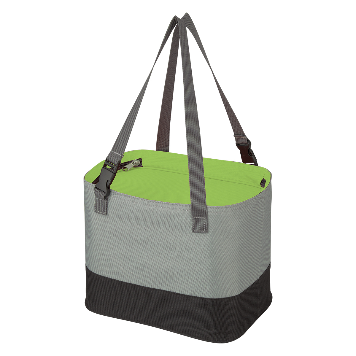 Alfresco Cooler Lunch Bag 1
