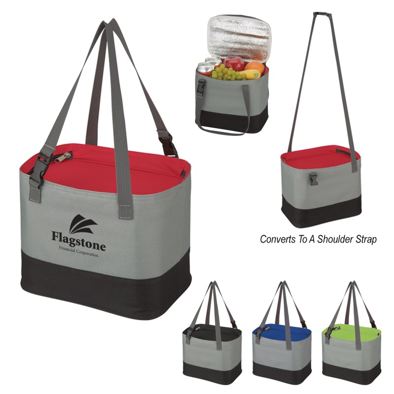 Alfresco Cooler Lunch Bag 1 Alfresco Cooler Lunch Bag 1