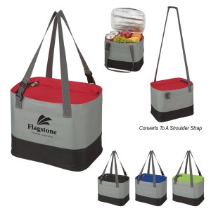 Alfresco Cooler Lunch Bag 1 Alfresco Cooler Lunch Bag 1