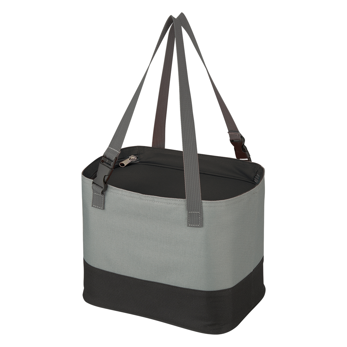 Alfresco Cooler Lunch Bag 1