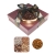 The Beverly Hills - Grade A Nuts & Chocolate Almonds - TB1 A K 2 The Beverly Hills - Grade A Nuts & Chocolate Almonds - TB1 A K 2