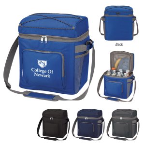 Tall Boy Cooler Bag 1 Tall Boy Cooler Bag 1