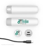 Nova Mobile Back-up Charger 1 Nova Mobile Back-up Charger 1
