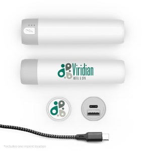 Nova Mobile Back-up Charger 1 Nova Mobile Back-up Charger 1