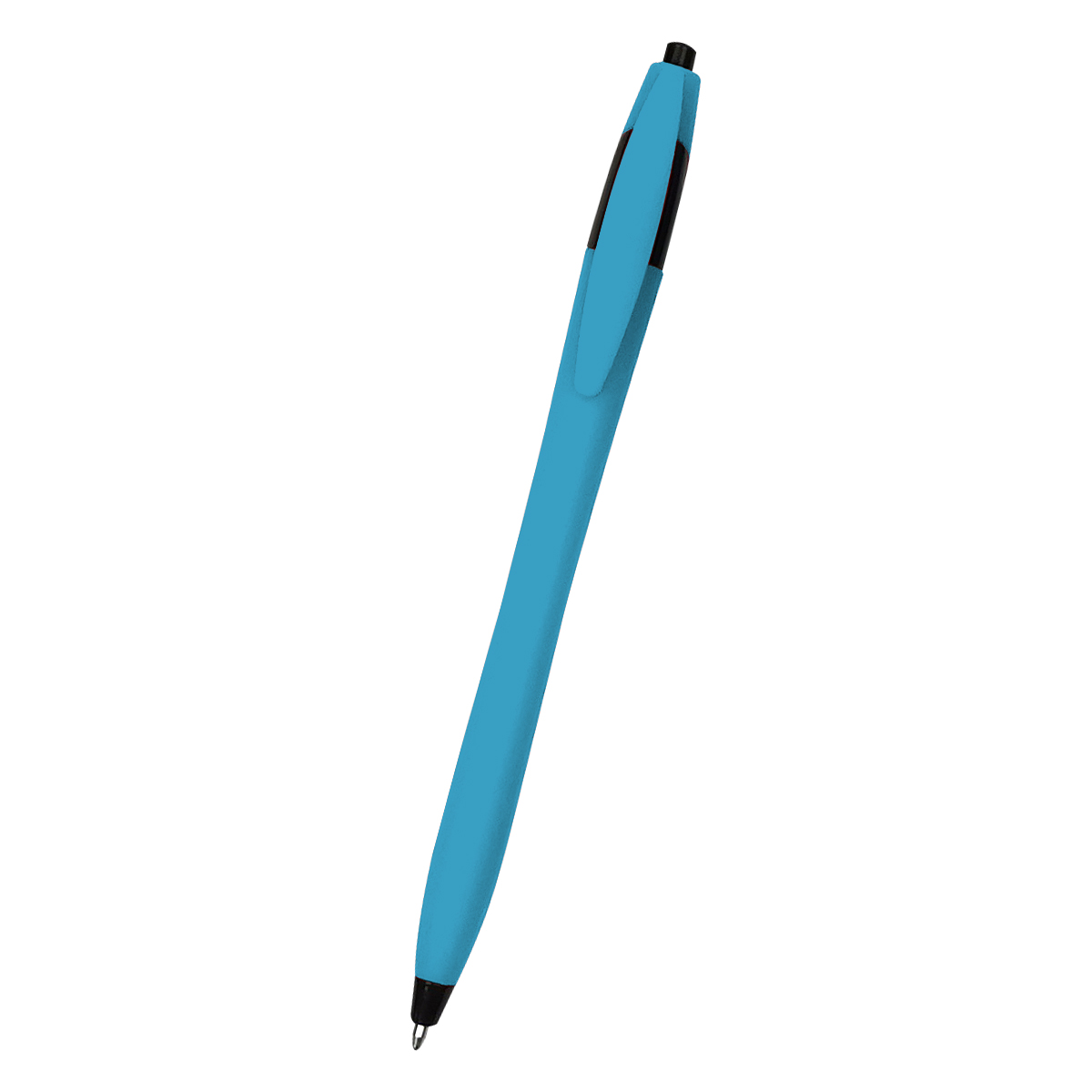 Ellie Dart Pen 1