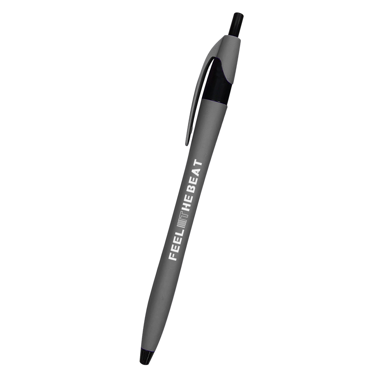 Ellie Dart Pen 1