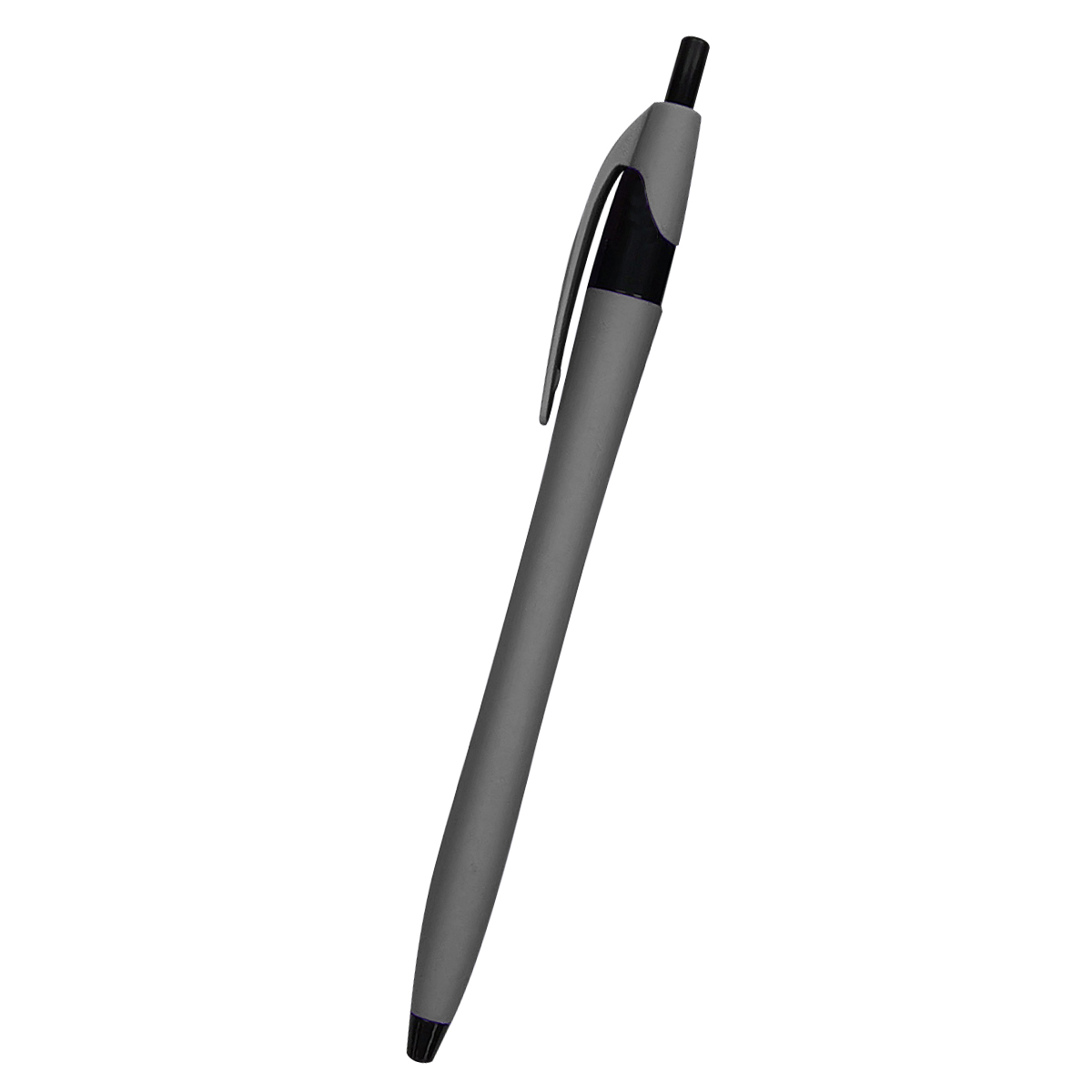 Ellie Dart Pen 1