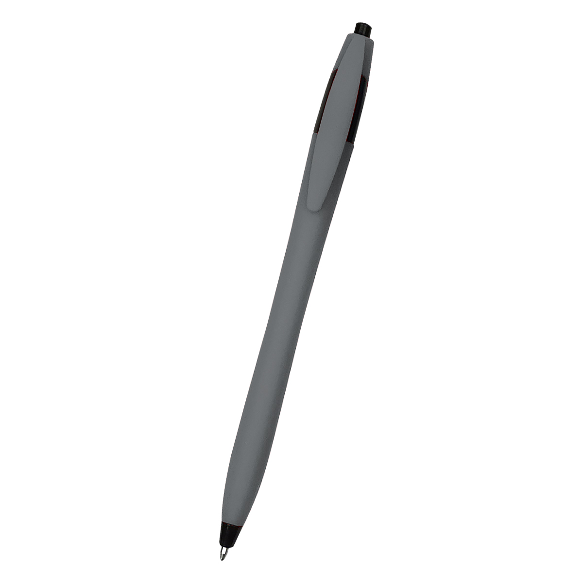 Ellie Dart Pen 1