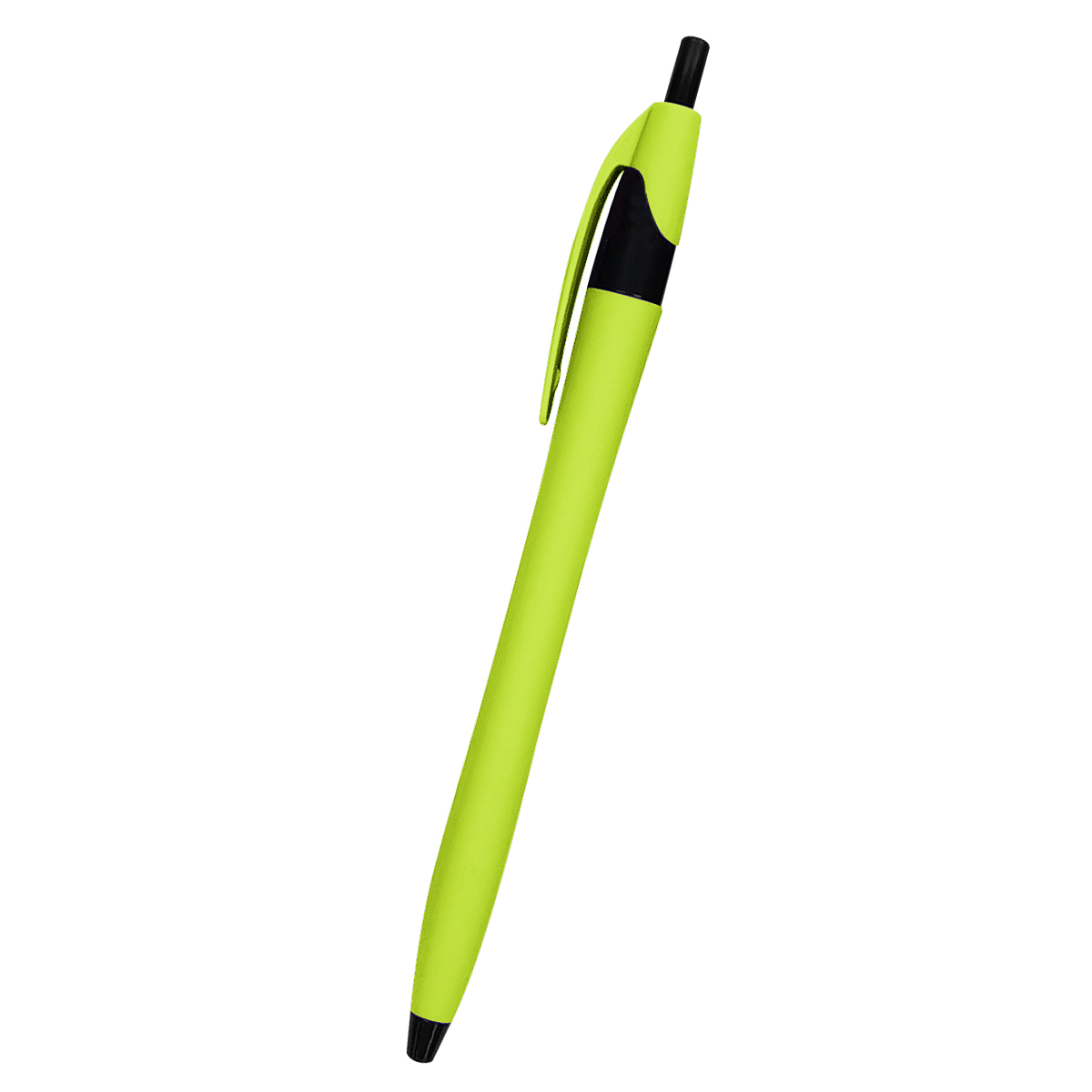 Ellie Dart Pen 1