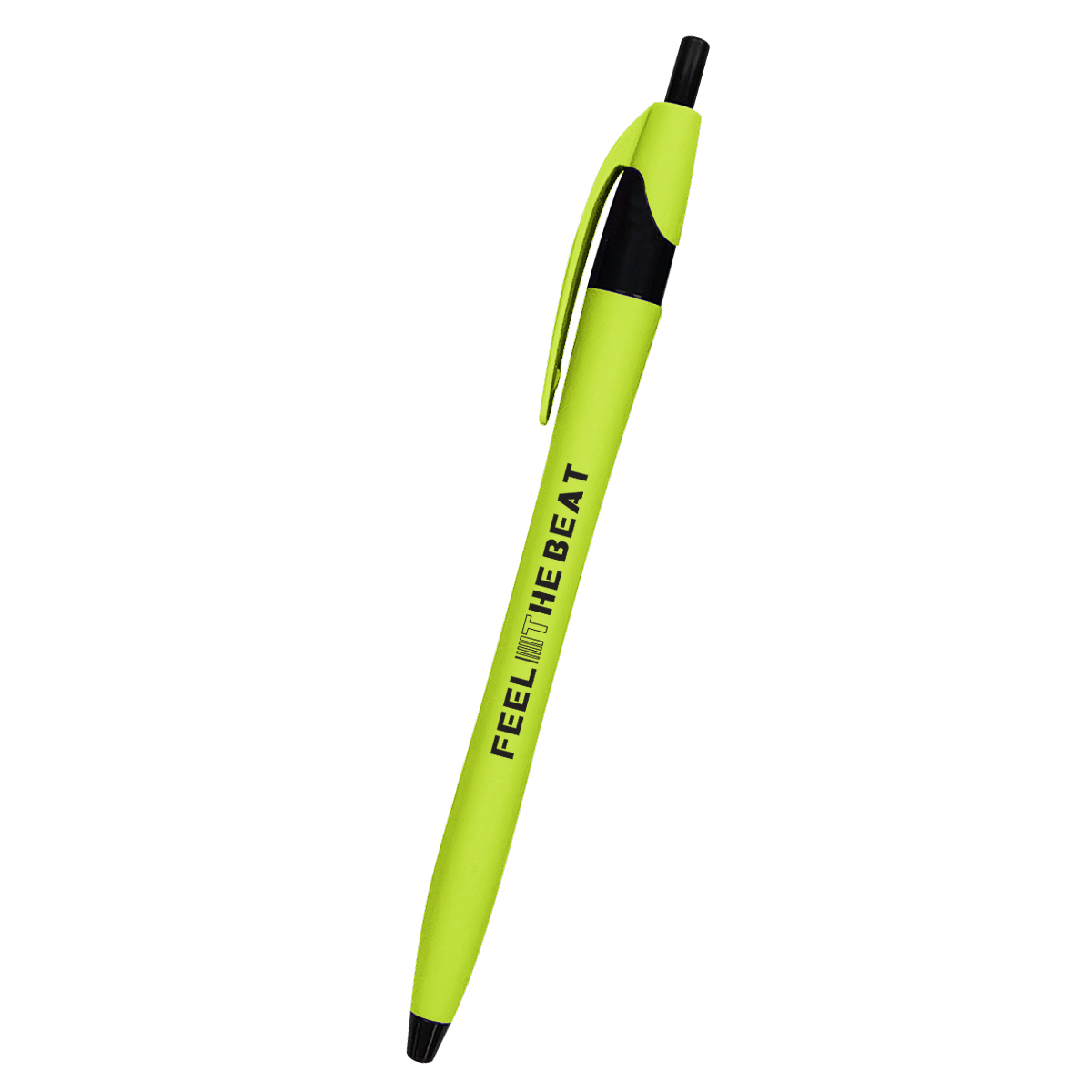 Ellie Dart Pen 1