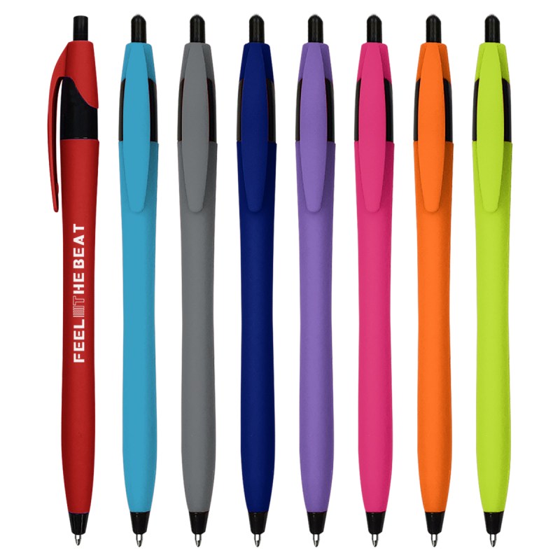 Ellie Dart Pen 1 Ellie Dart Pen 1