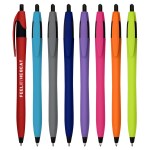 Ellie Dart Pen 1 Ellie Dart Pen 1