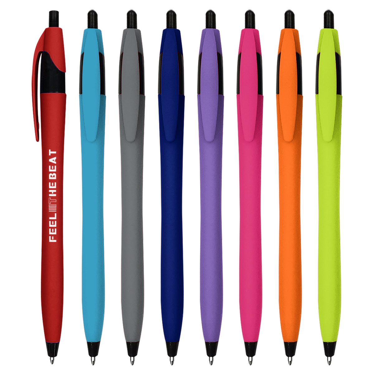Ellie Dart Pen 1