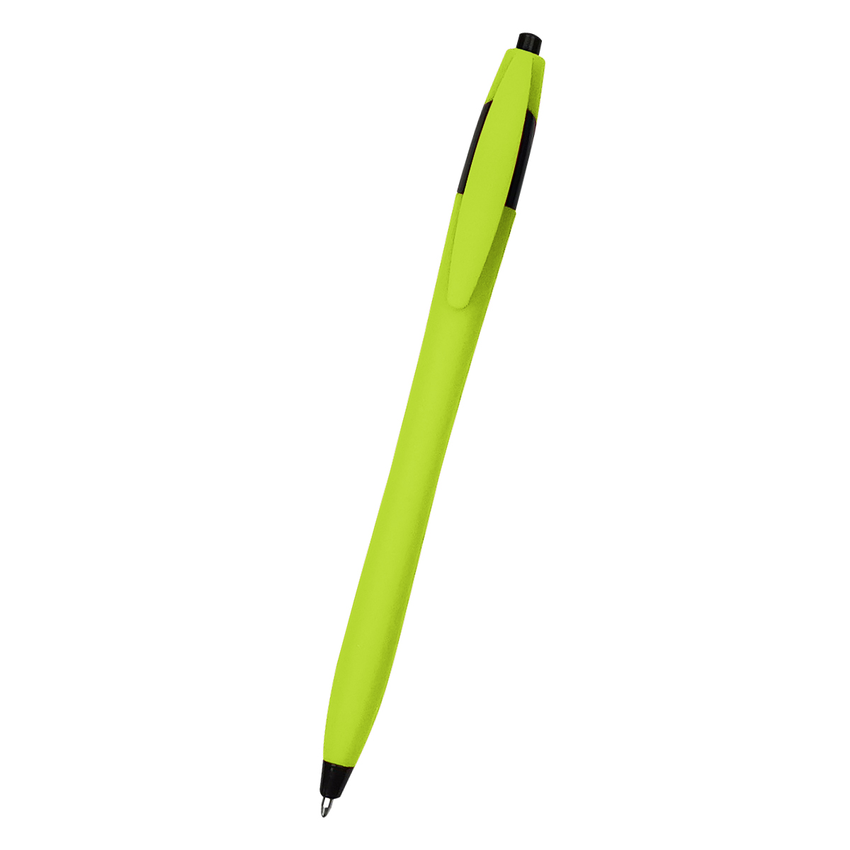 Ellie Dart Pen 1