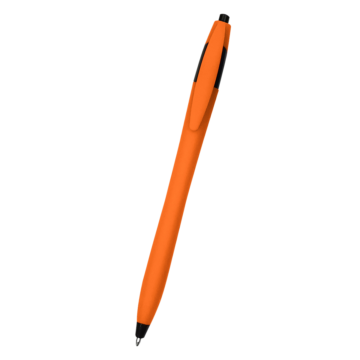 Ellie Dart Pen 1
