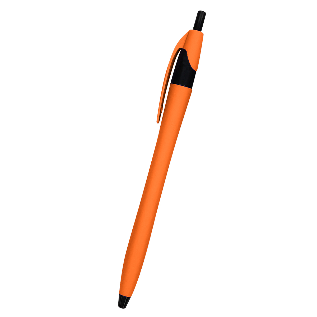 Ellie Dart Pen 1
