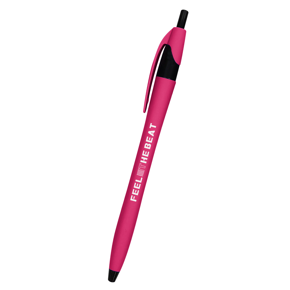 Ellie Dart Pen 1