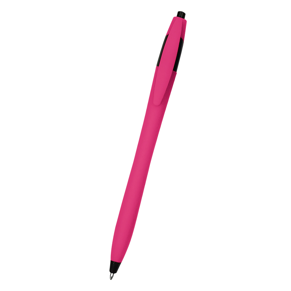 Ellie Dart Pen 1