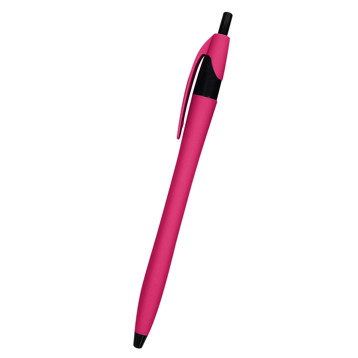Ellie Dart Pen 1