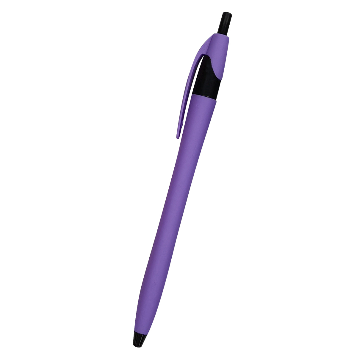 Ellie Dart Pen 1