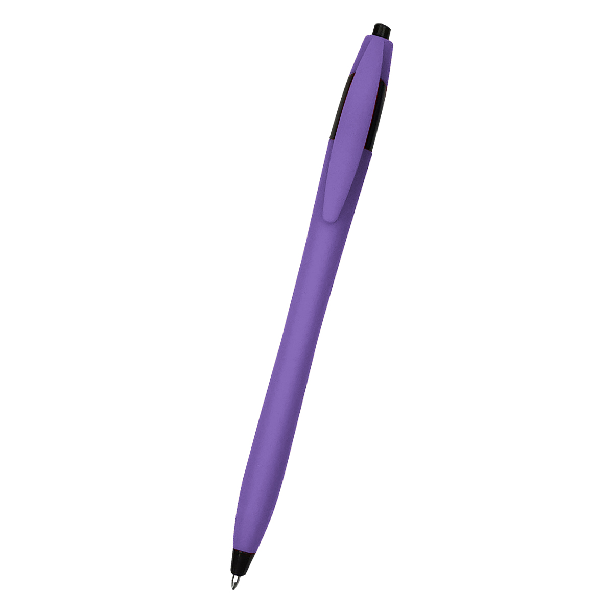 Ellie Dart Pen 1