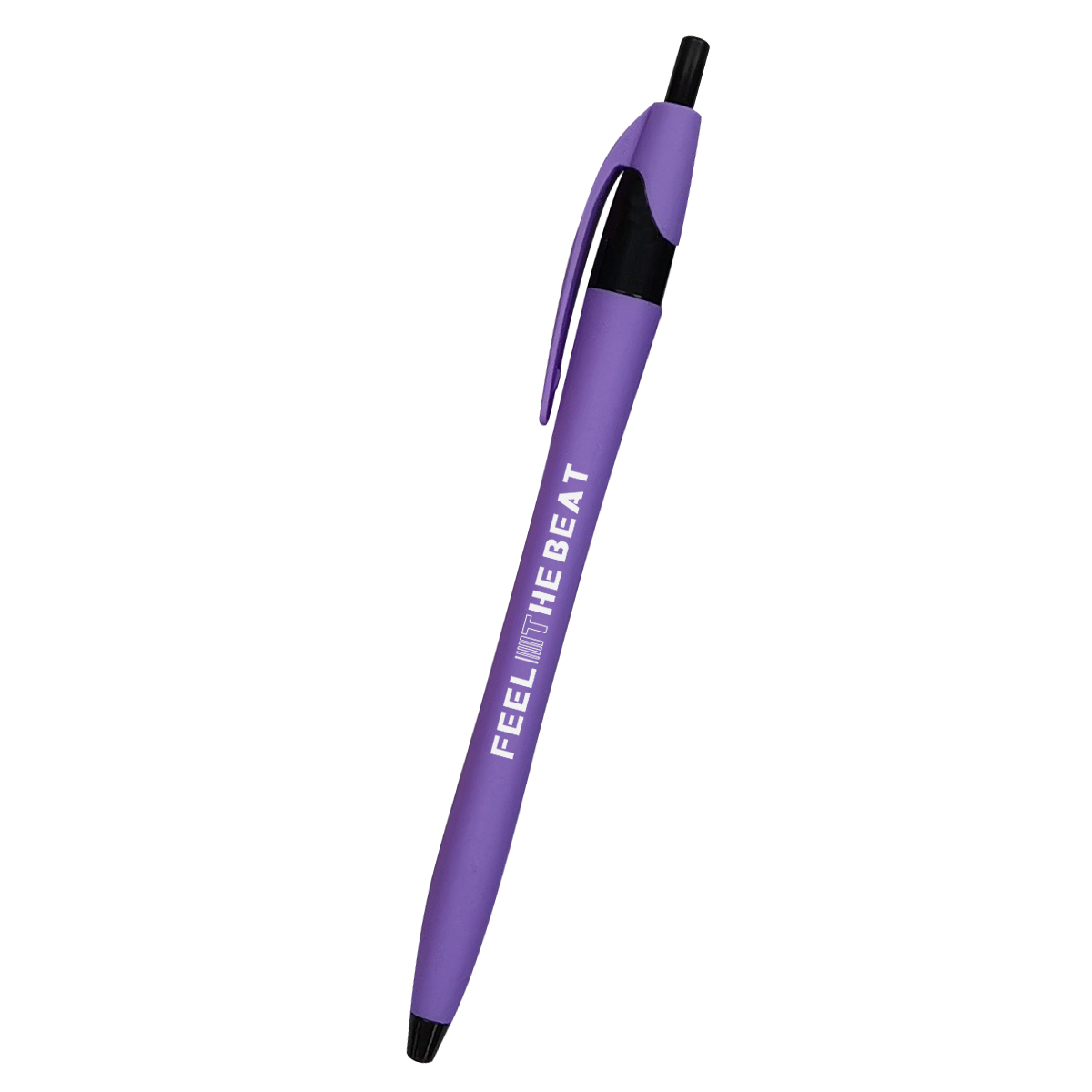 Ellie Dart Pen 1