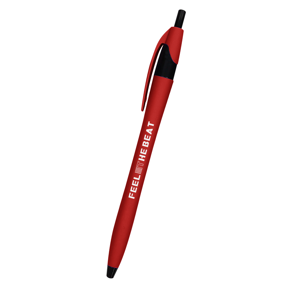 Ellie Dart Pen 1