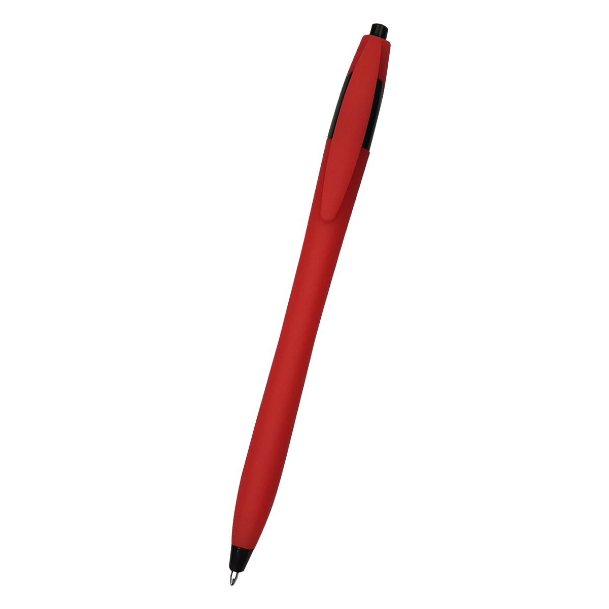 Ellie Dart Pen 1