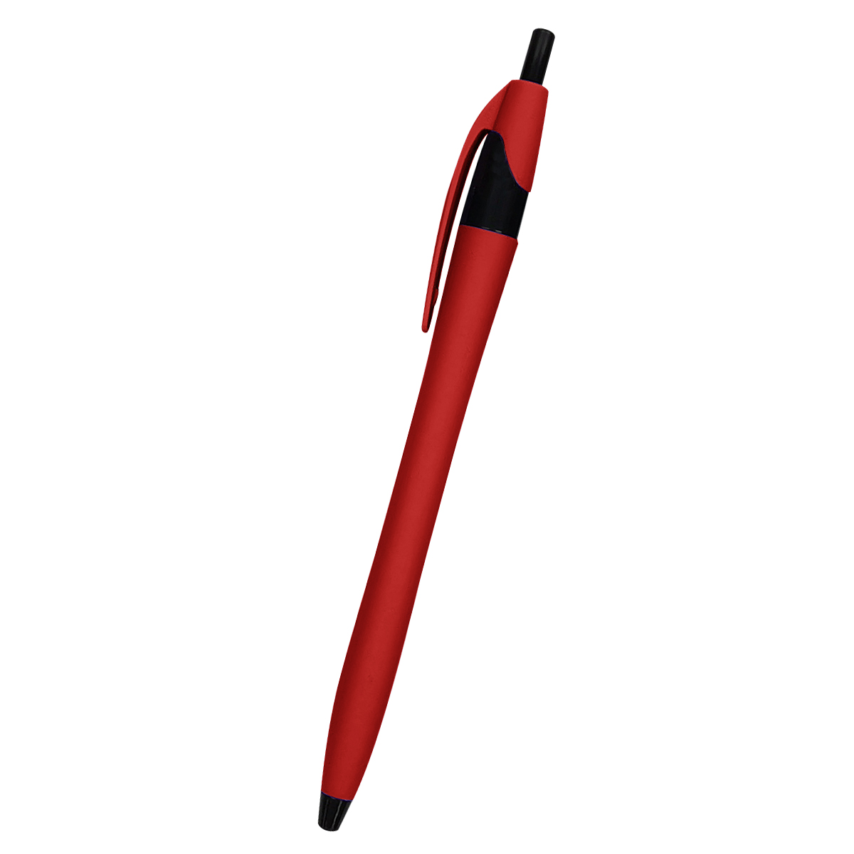 Ellie Dart Pen 1