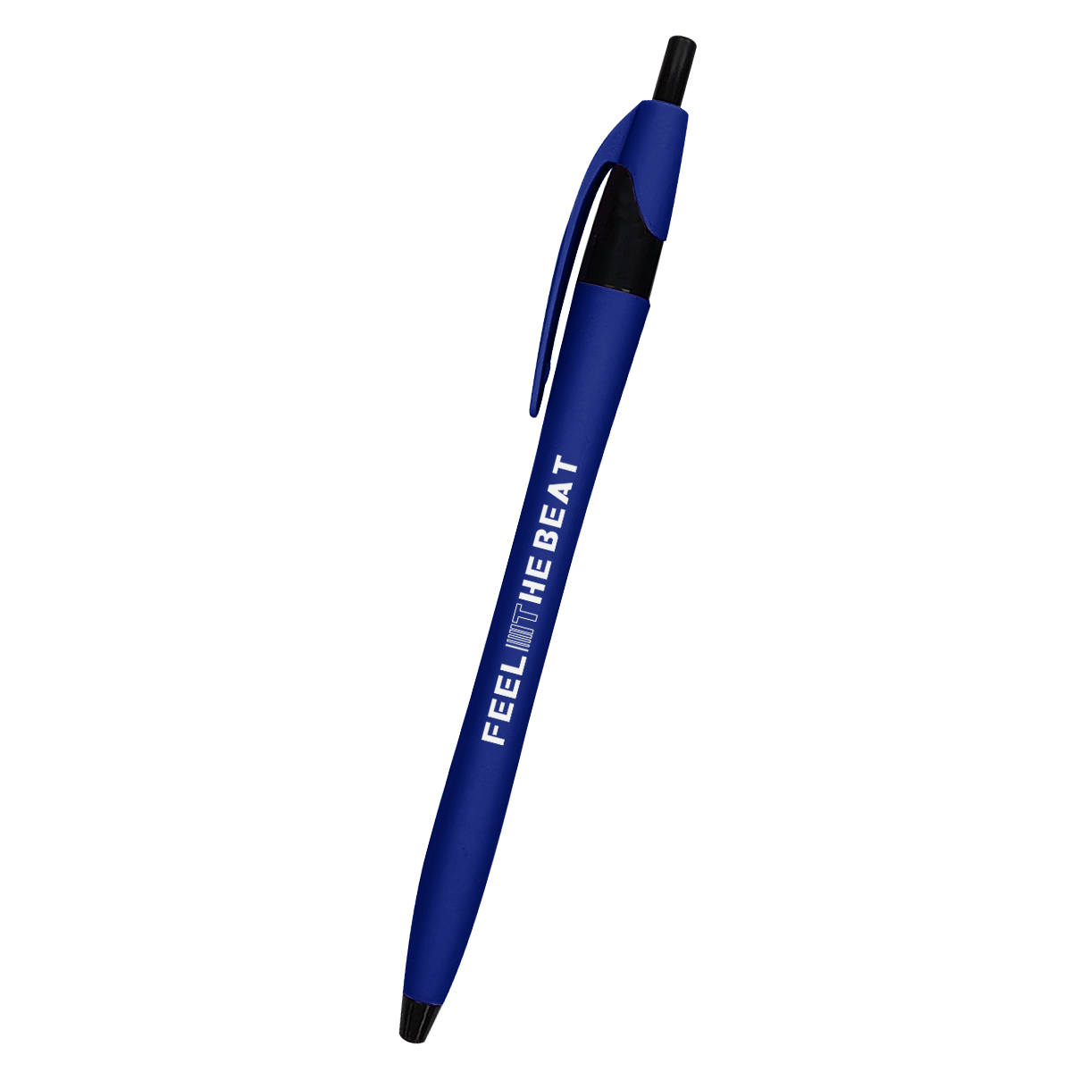 Ellie Dart Pen 1