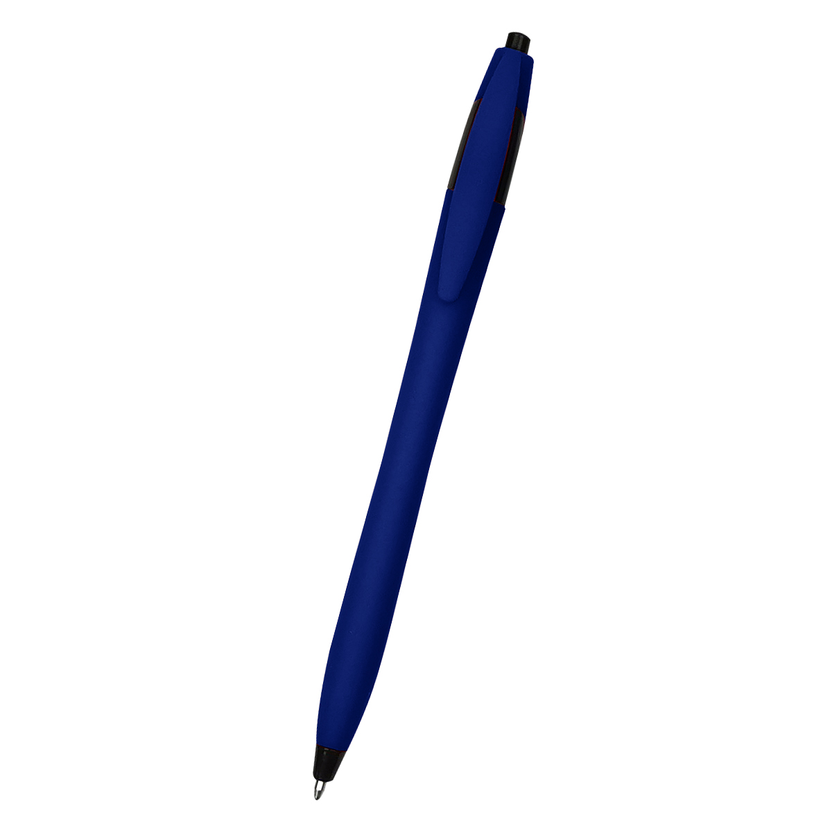 Ellie Dart Pen 1
