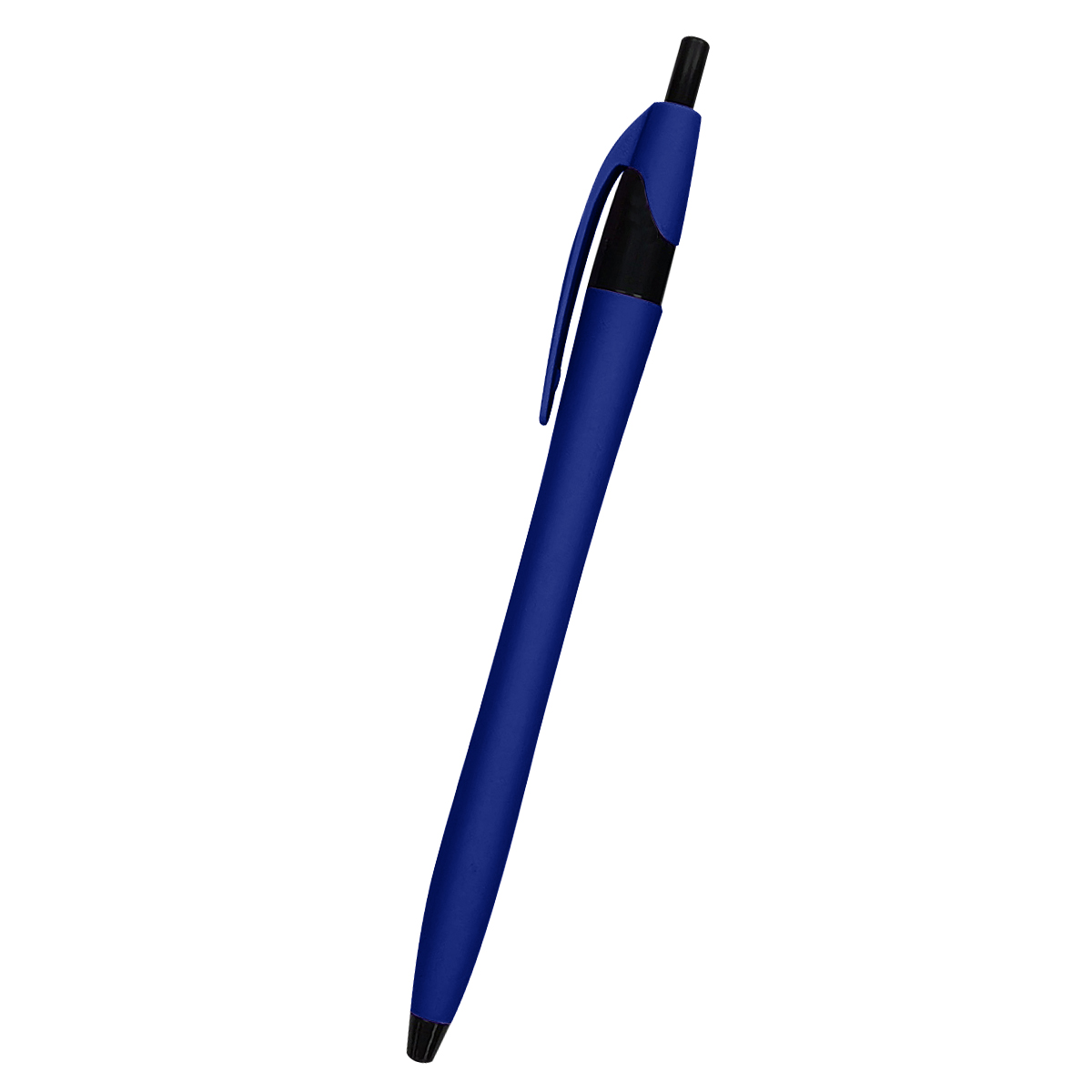 Ellie Dart Pen 1