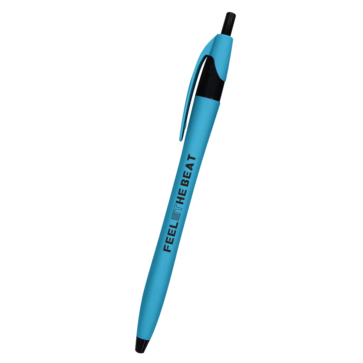 Ellie Dart Pen 1