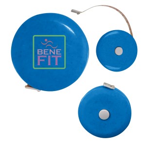 Harvest Tape Measure 1 Harvest Tape Measure 1