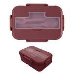 Harvest Bento Box - 76250 MRN Blank Harvest Bento Box - 76250 MRN Blank