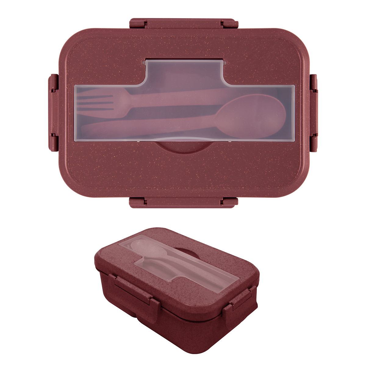Harvest Bento Box 1