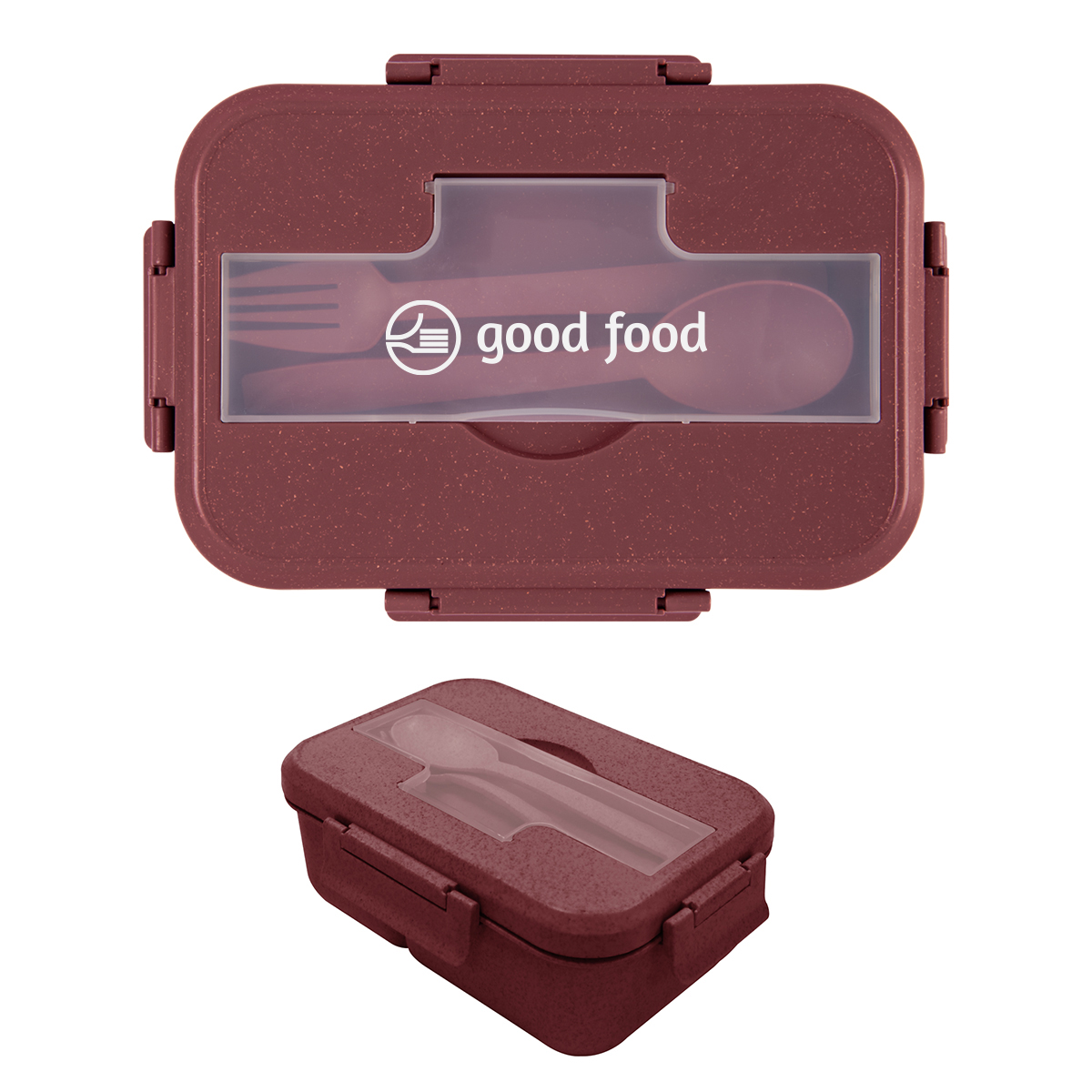 Harvest Bento Box 1