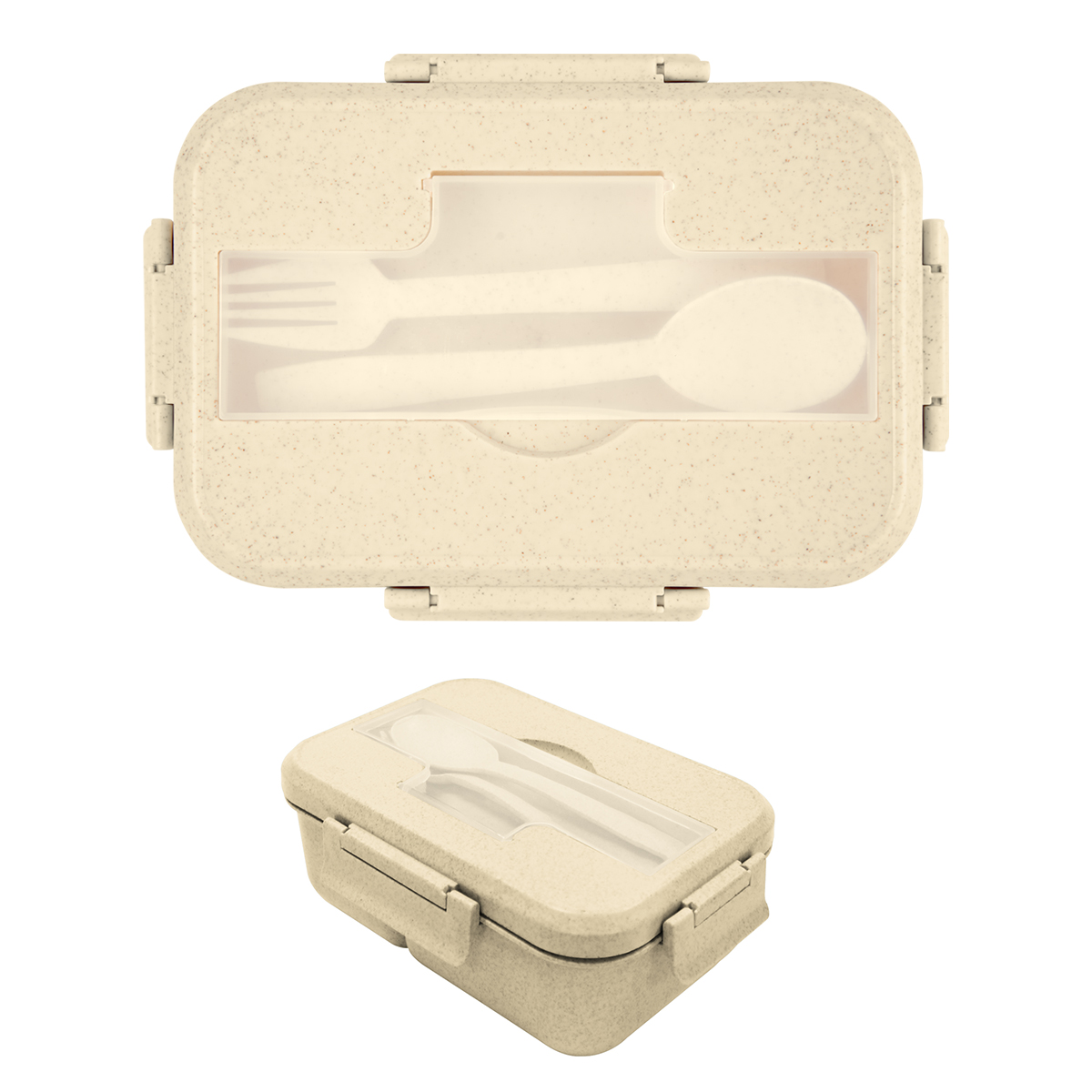 Harvest Bento Box 1